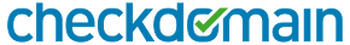 www.checkdomain.de/?utm_source=checkdomain&utm_medium=standby&utm_campaign=www.ezbionic.com